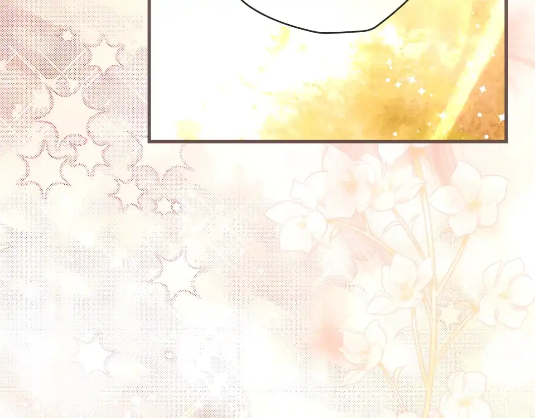 第287页