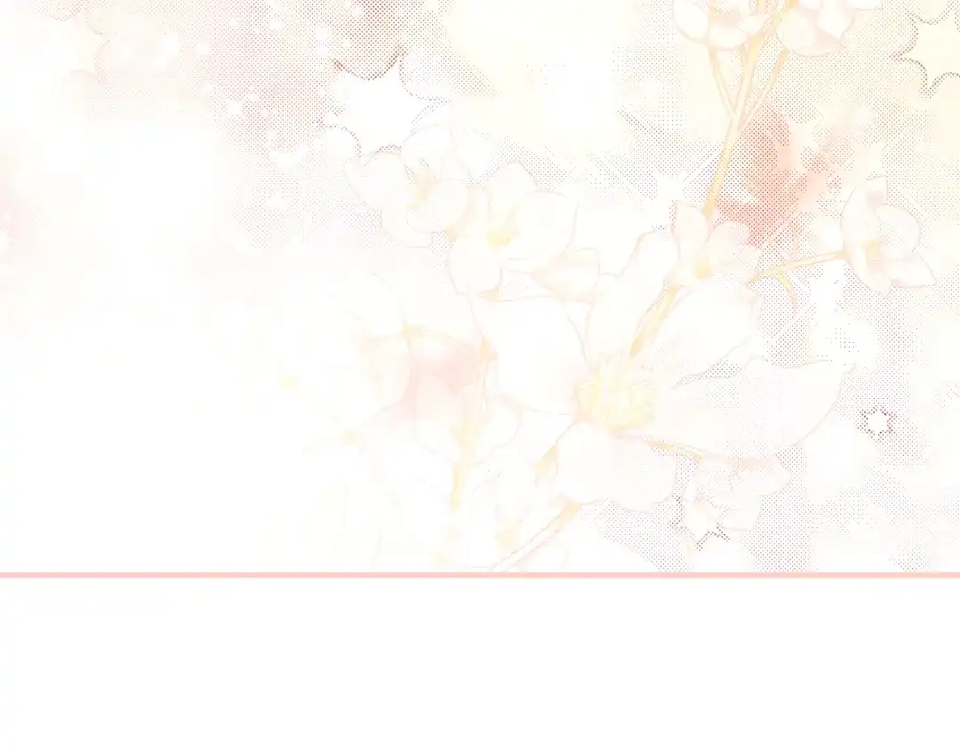 第288页