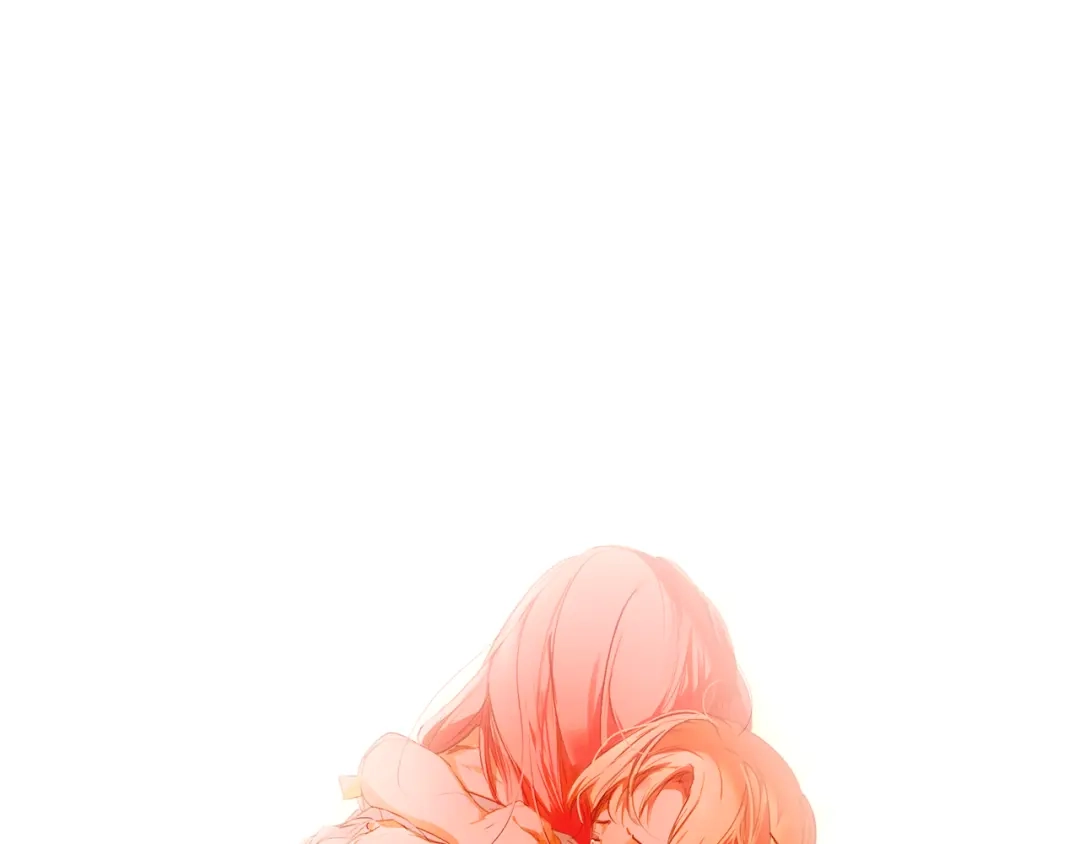 第290页