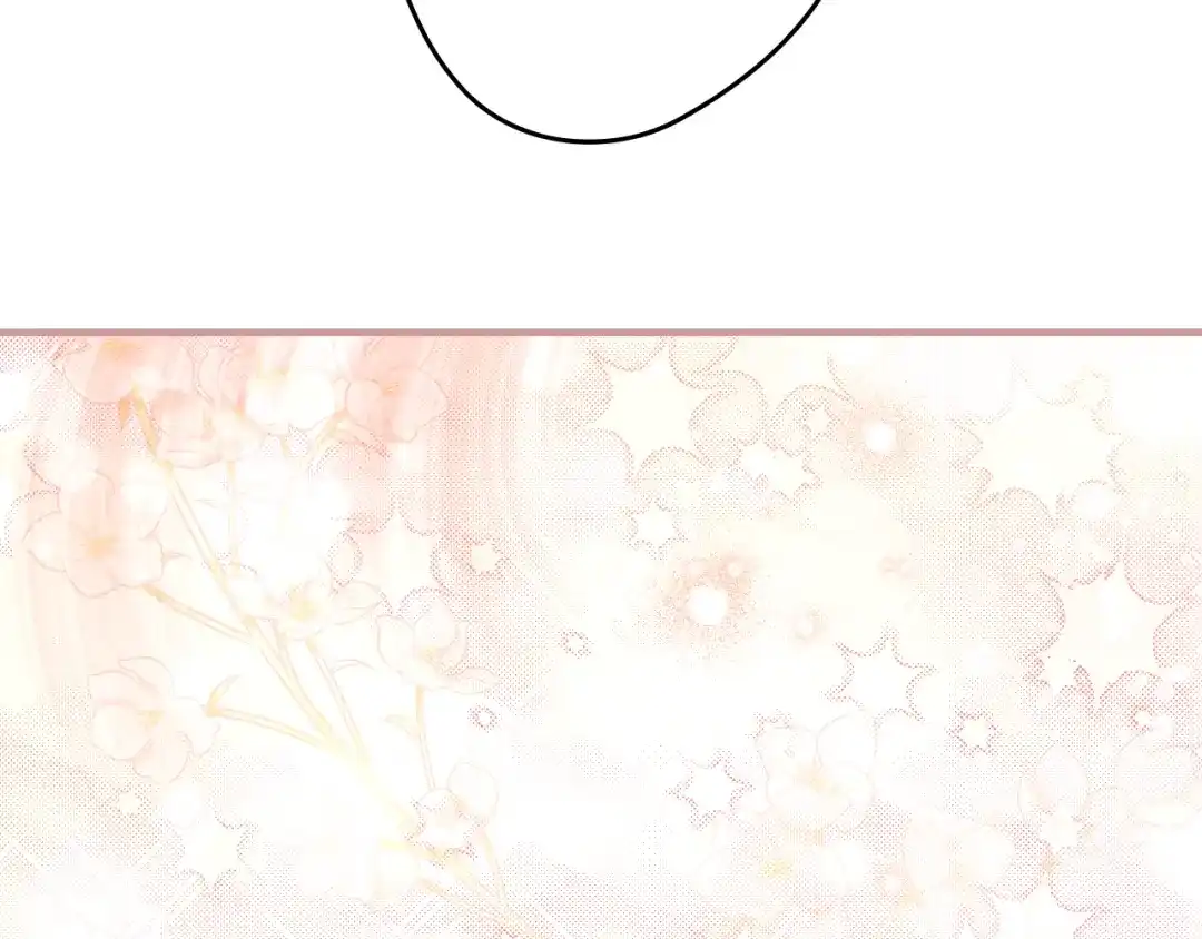 第293页
