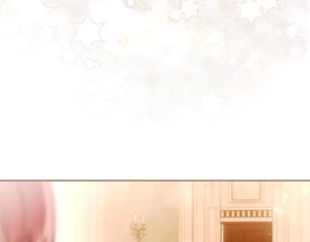 第294页