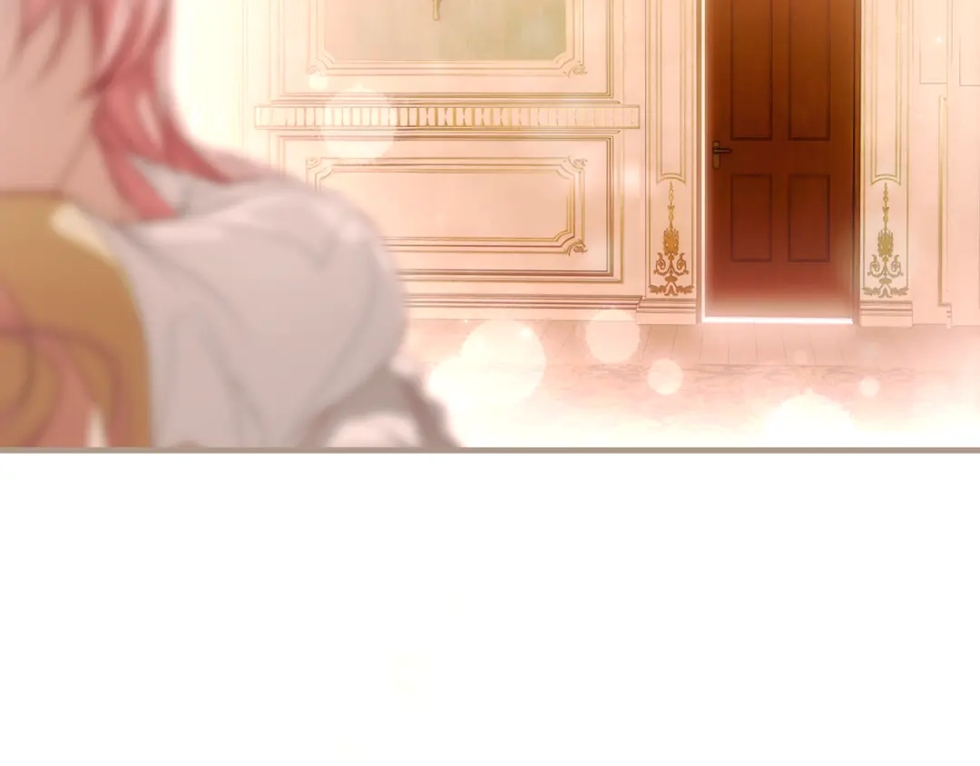 第295页