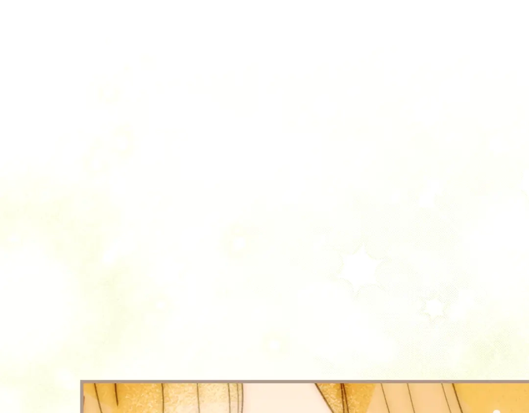 第296页