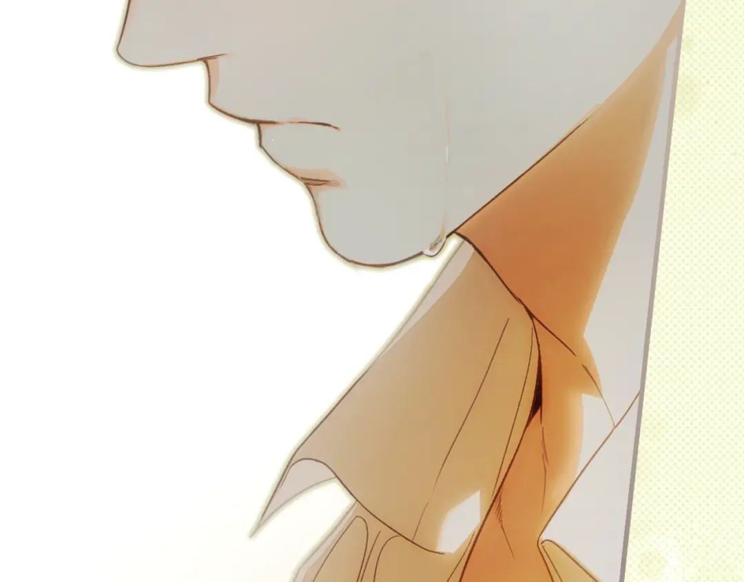 第301页