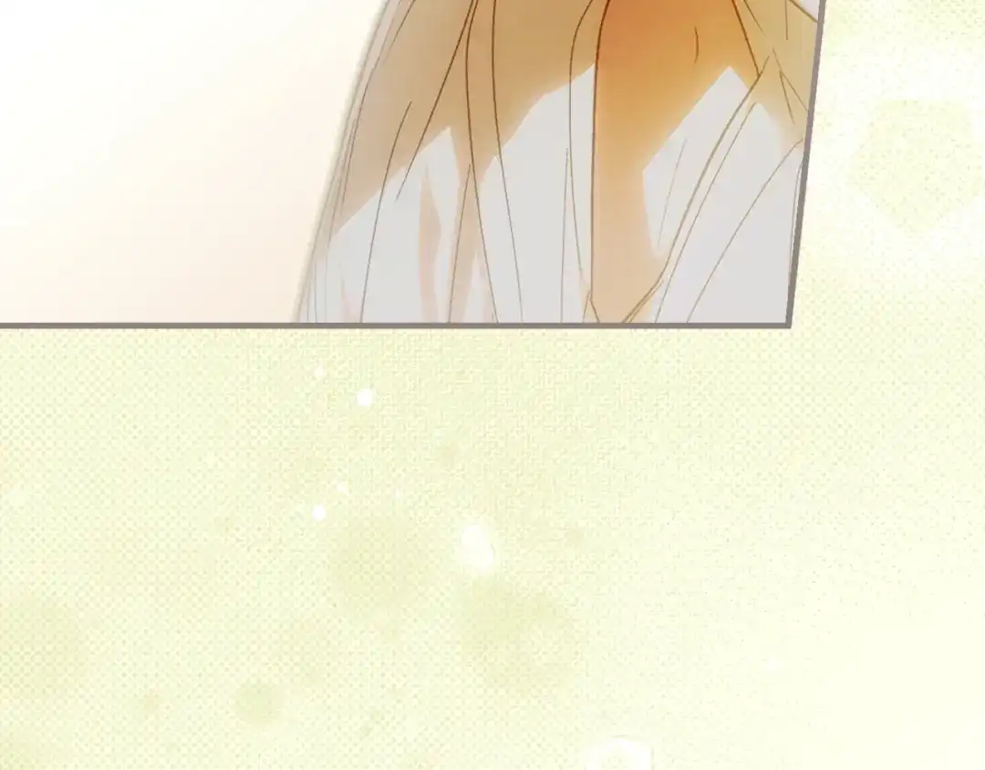 第302页
