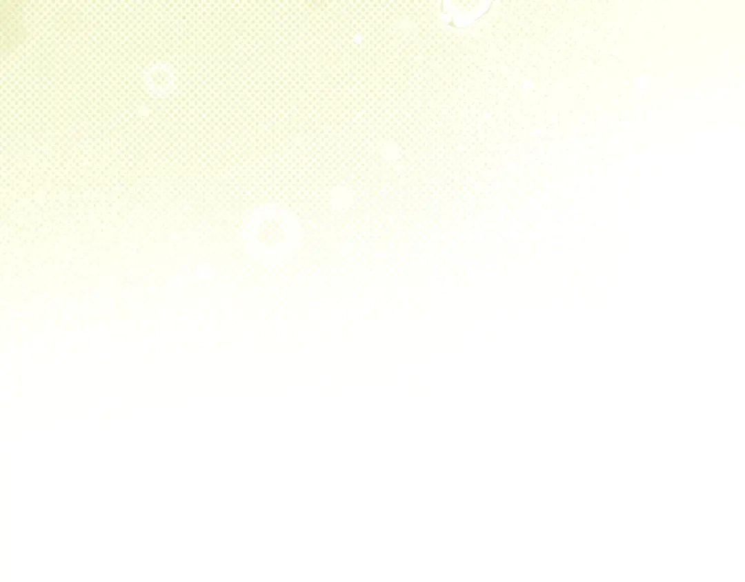 第303页