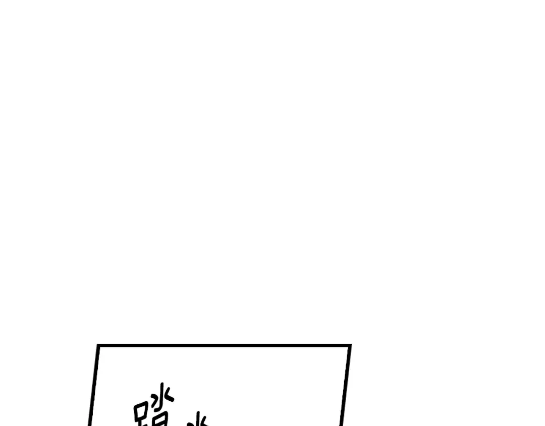 第305页