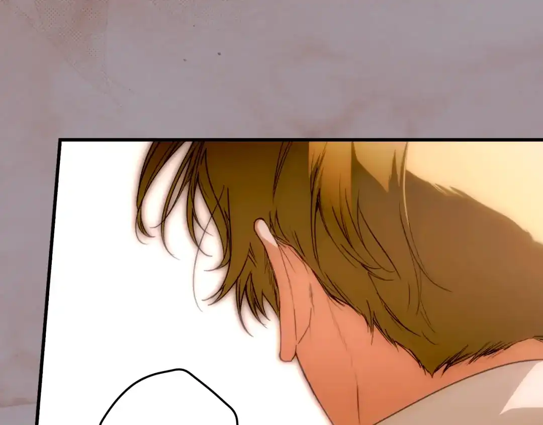 第312页