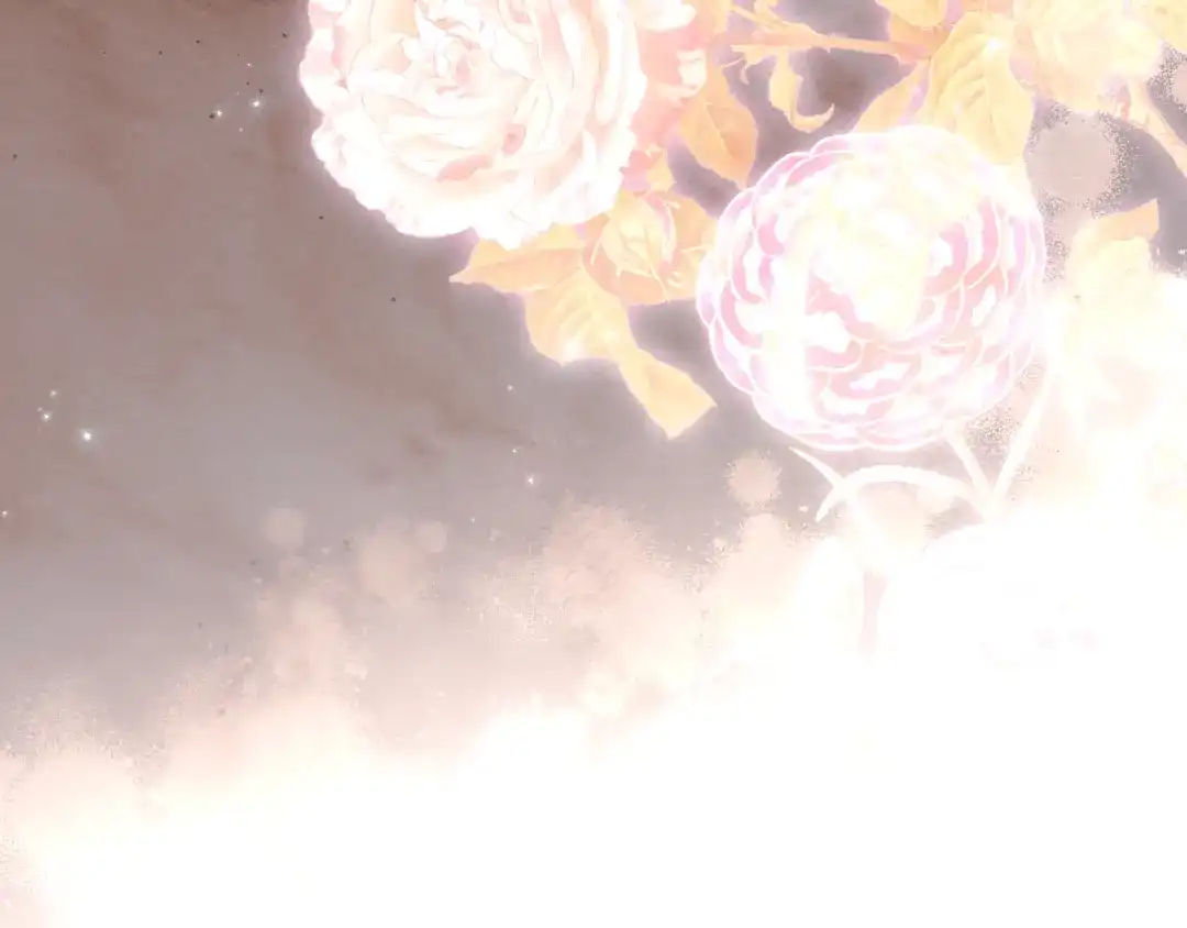 第316页