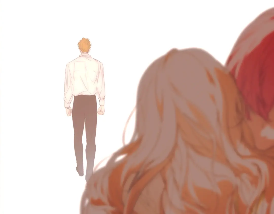第318页