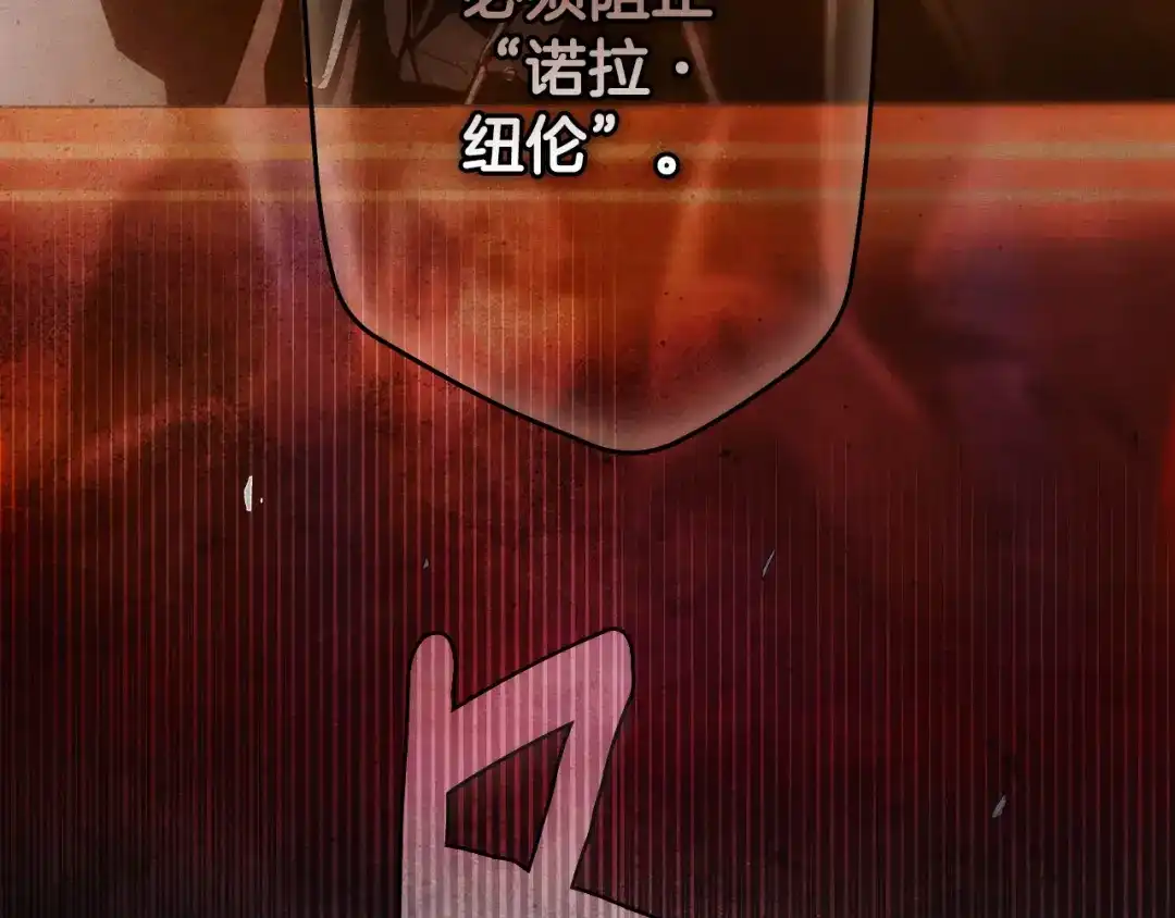 第326页