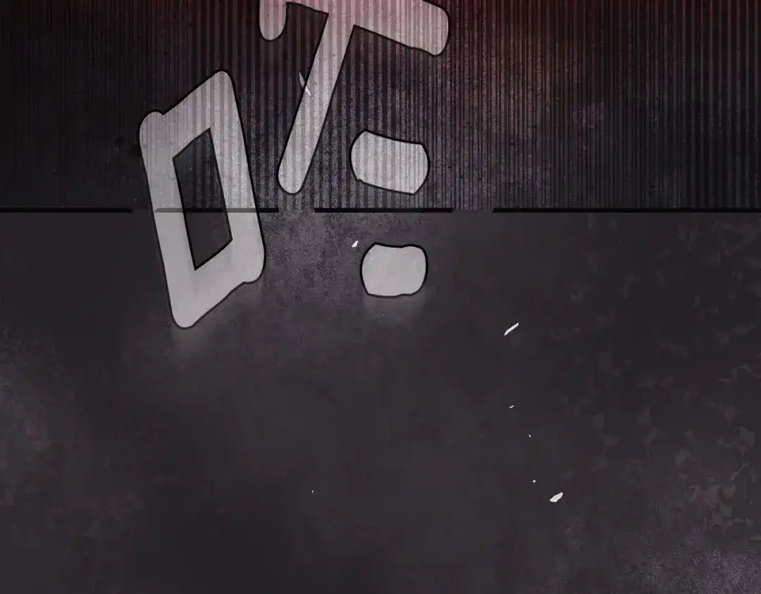 第327页