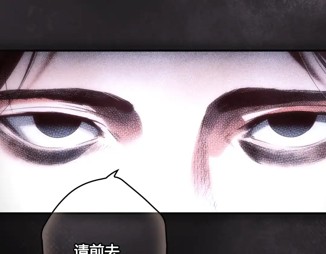 第328页