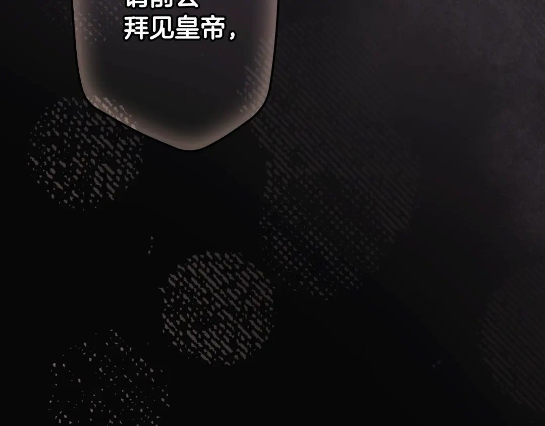 第329页