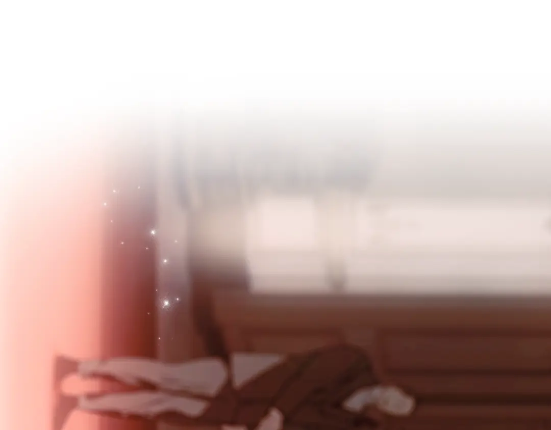 第193页