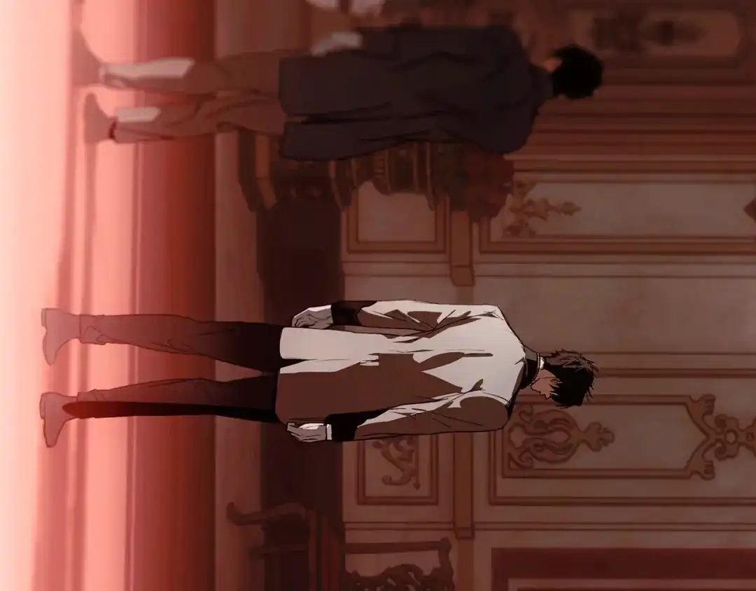 第194页