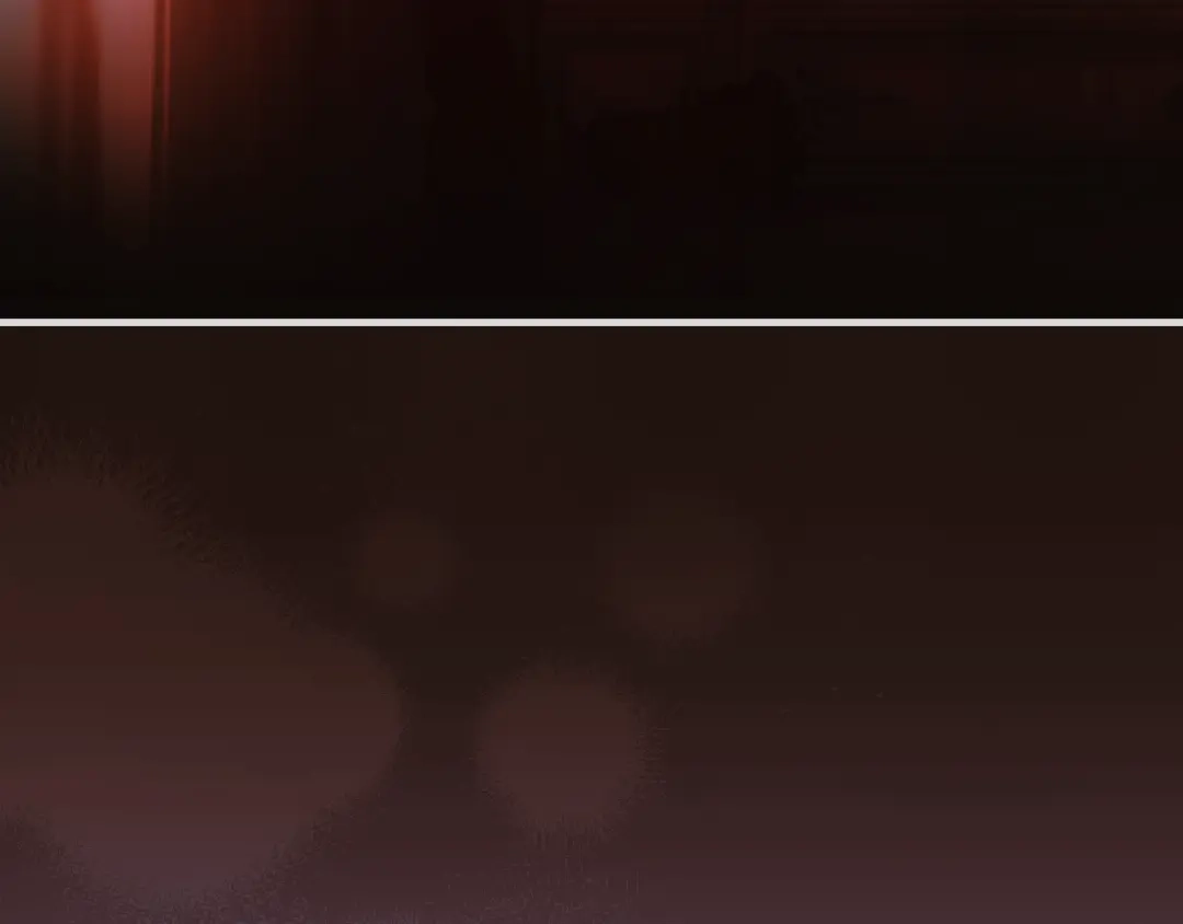 第197页