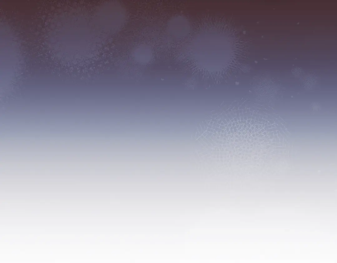 第198页