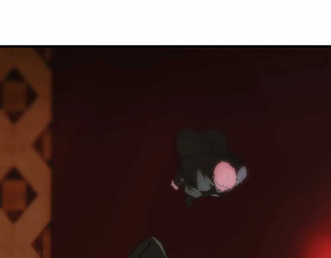 第199页