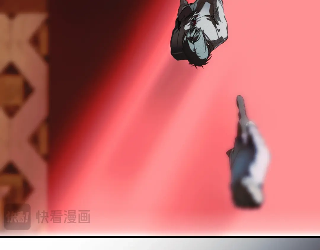 第201页