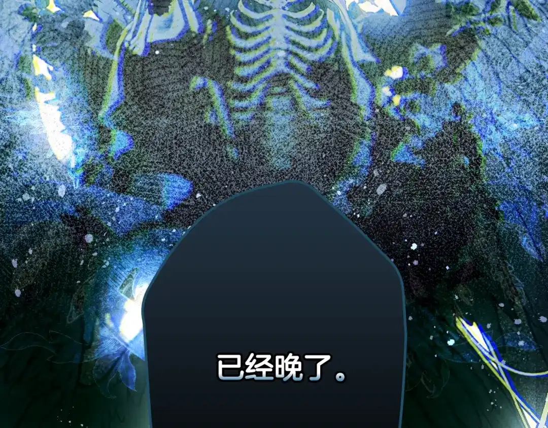 第217页