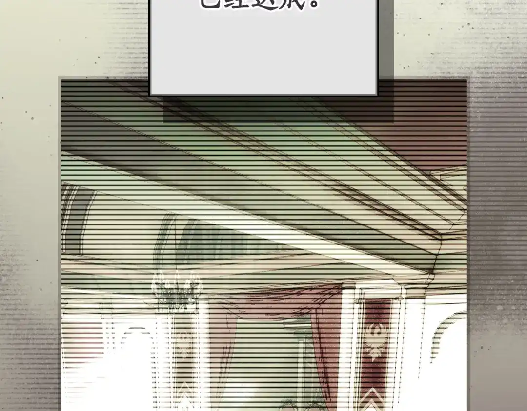 第222页