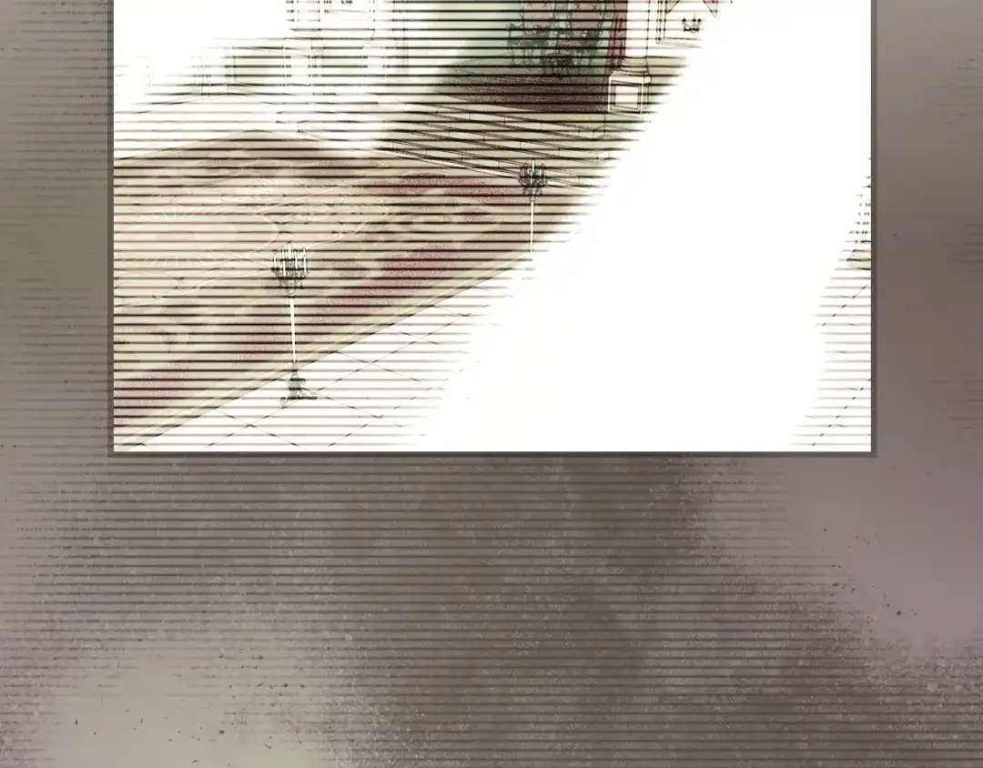第223页