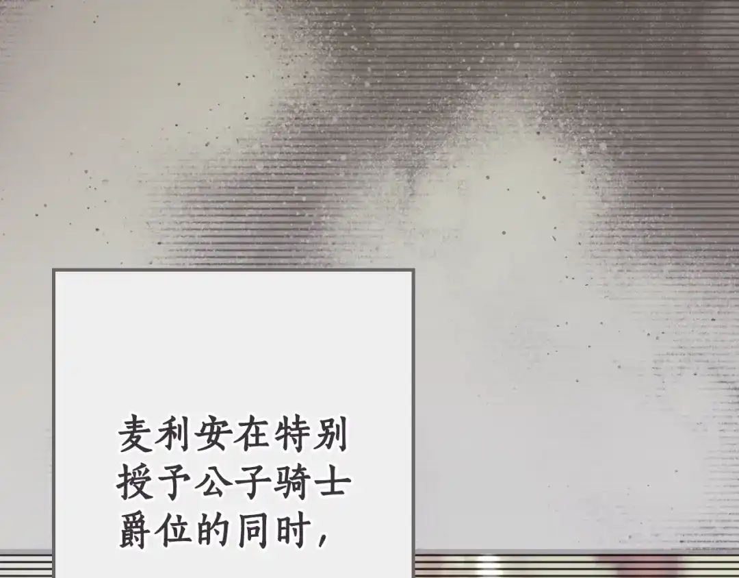 第224页