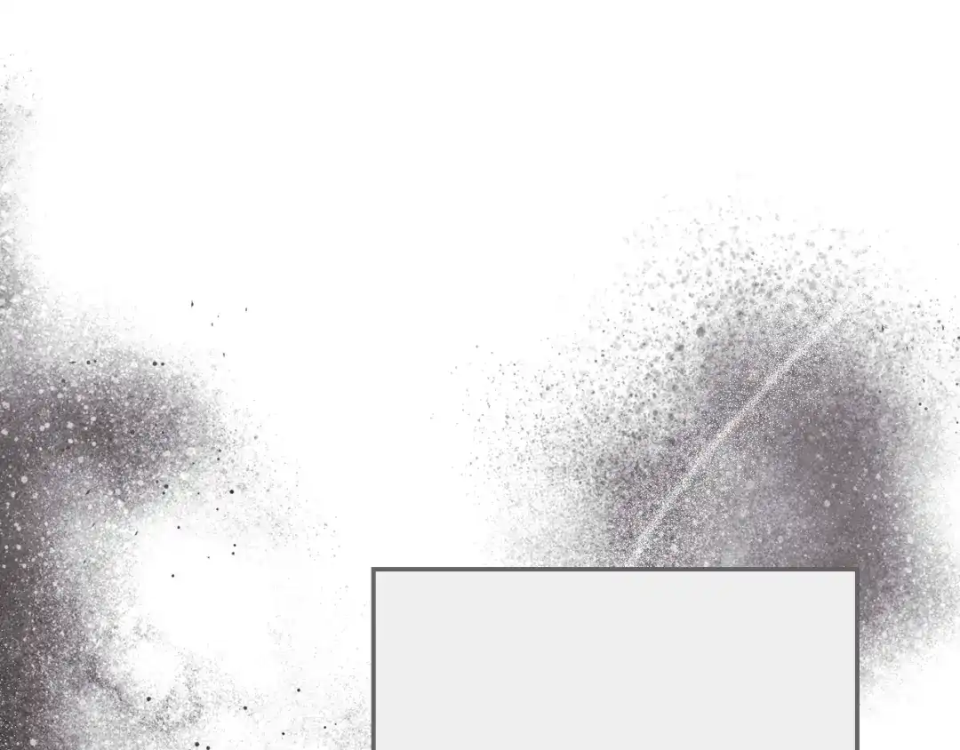 第227页