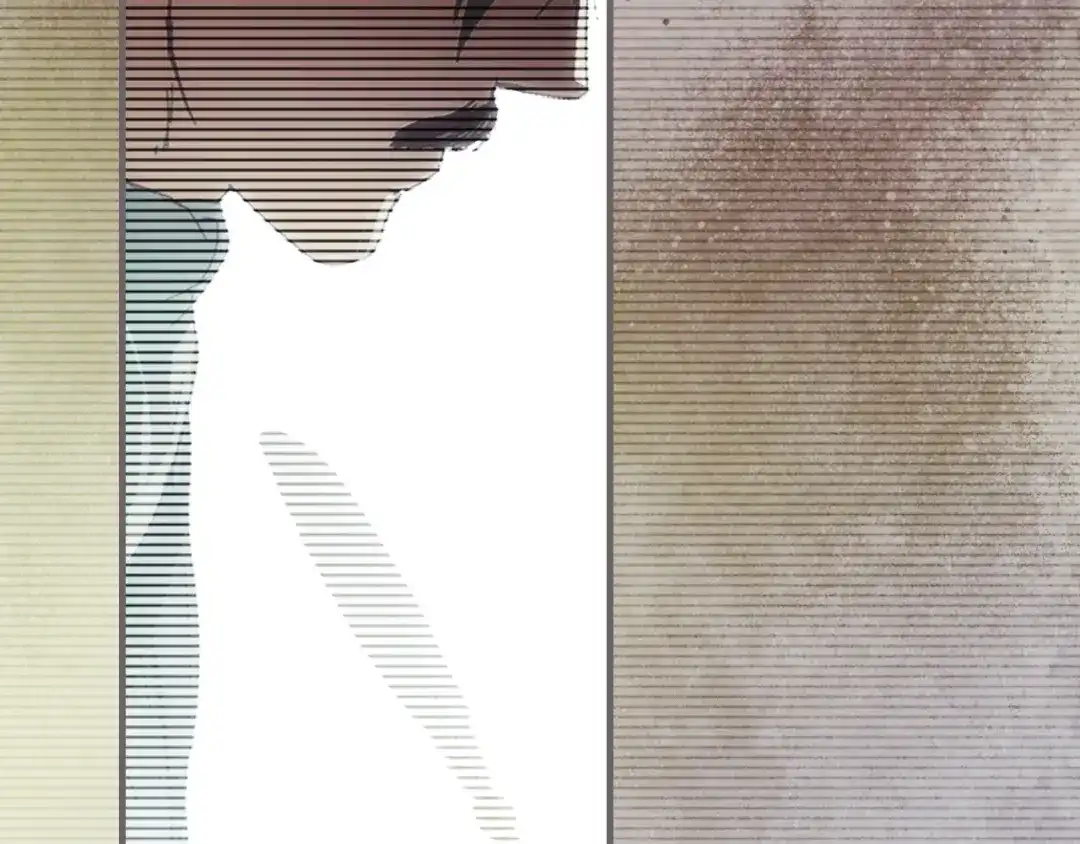 第231页