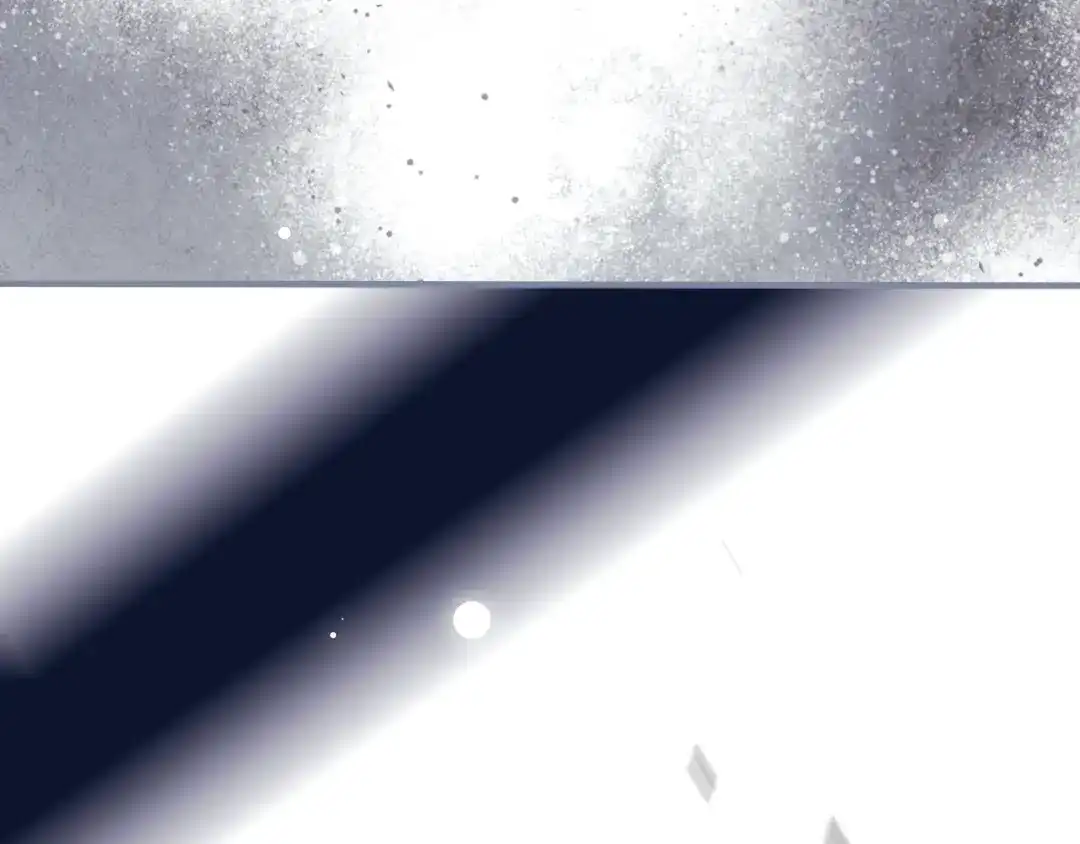 第244页