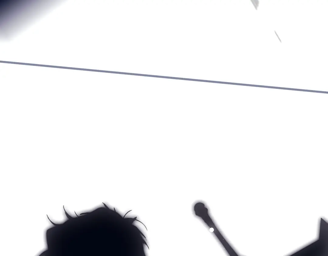 第245页