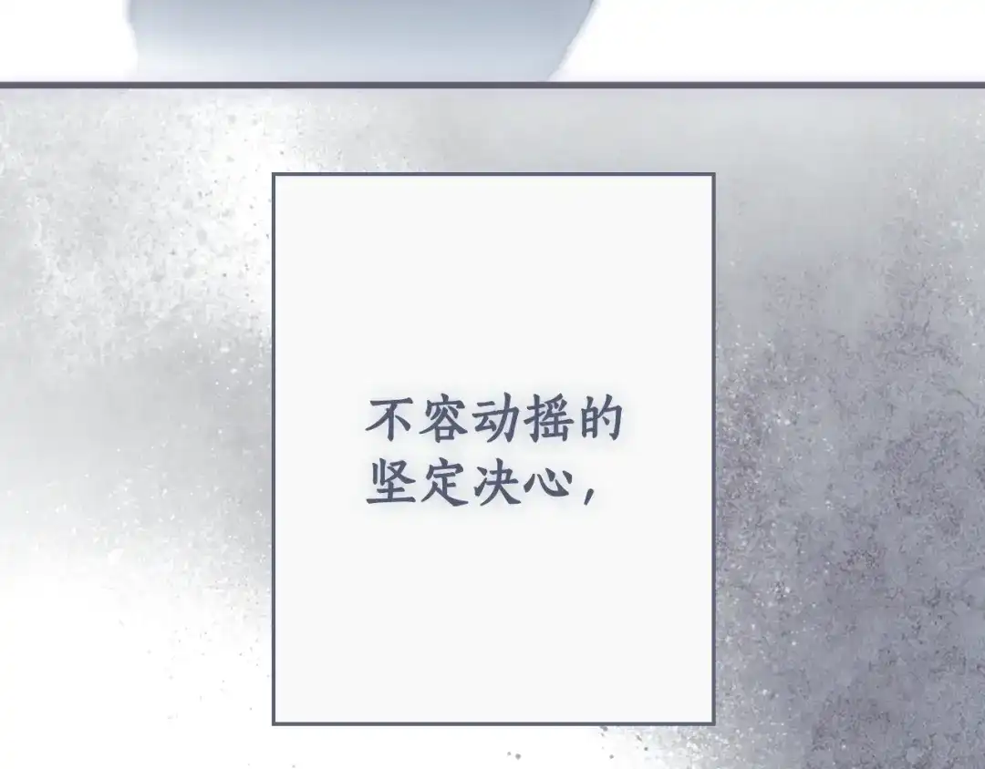 第247页