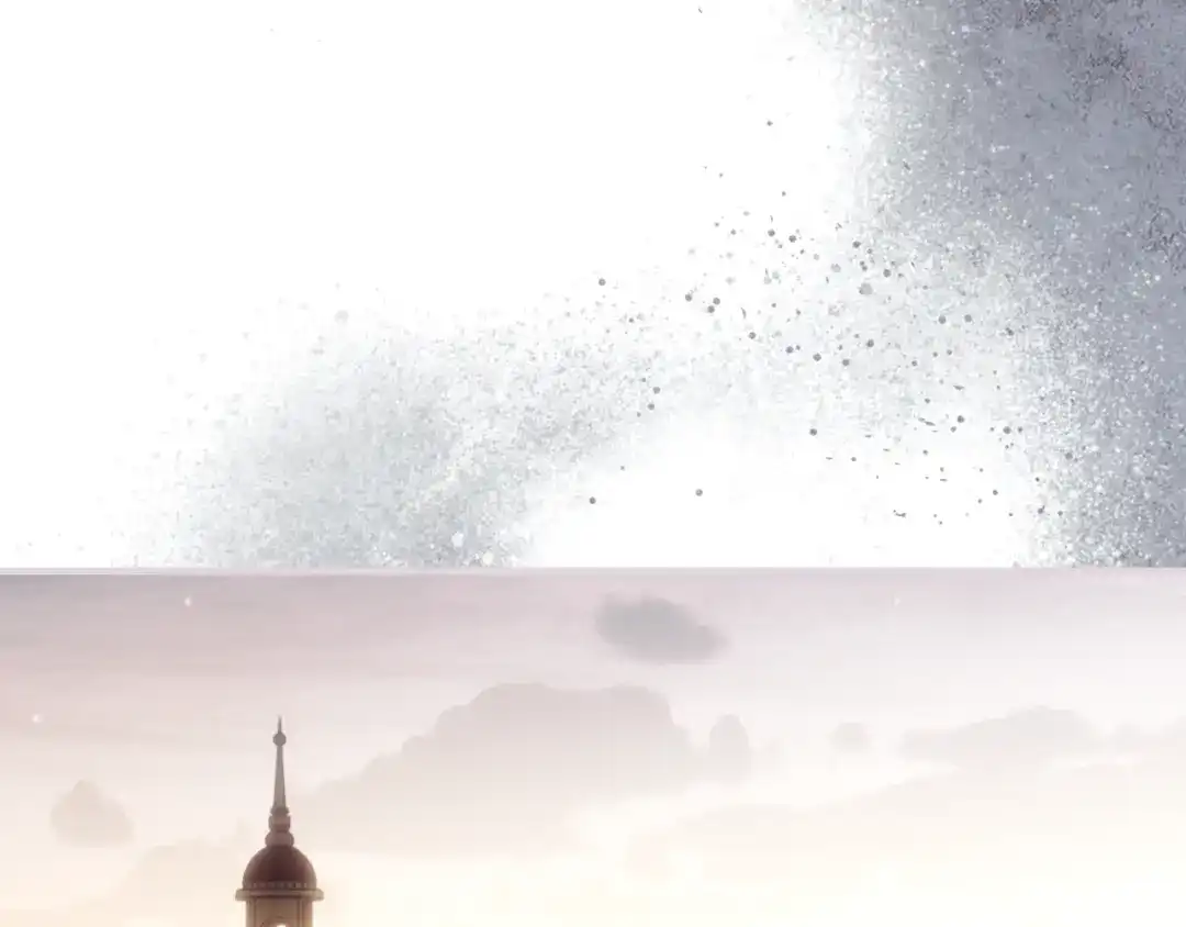 第248页