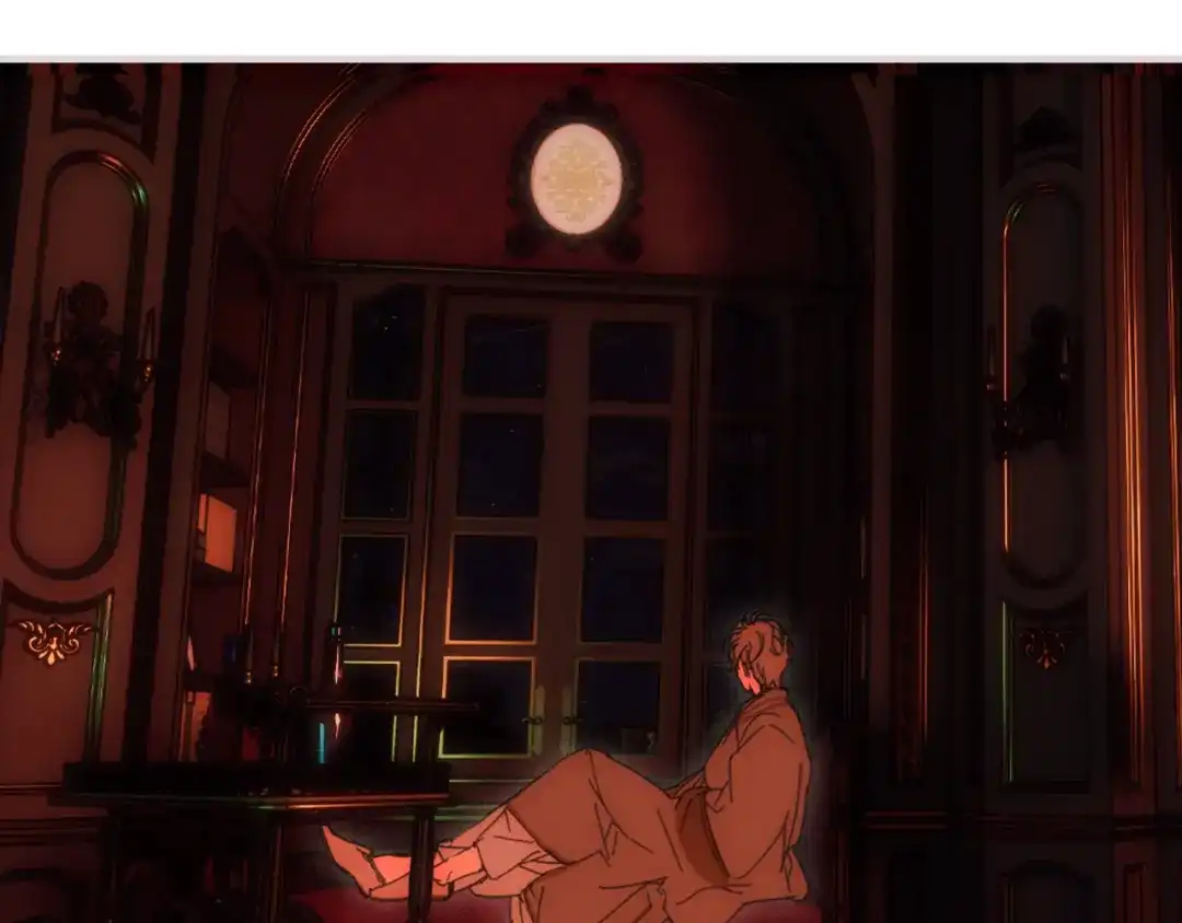 第250页