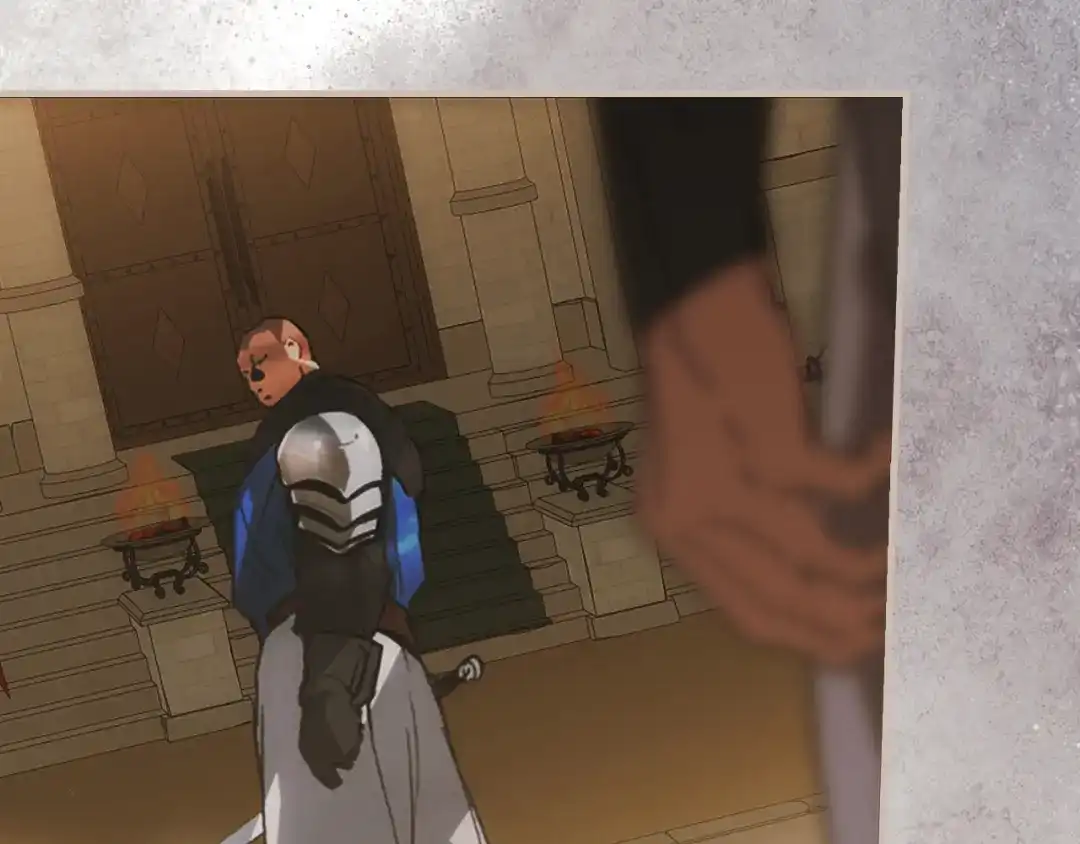 第253页