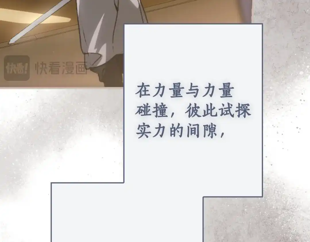 第254页