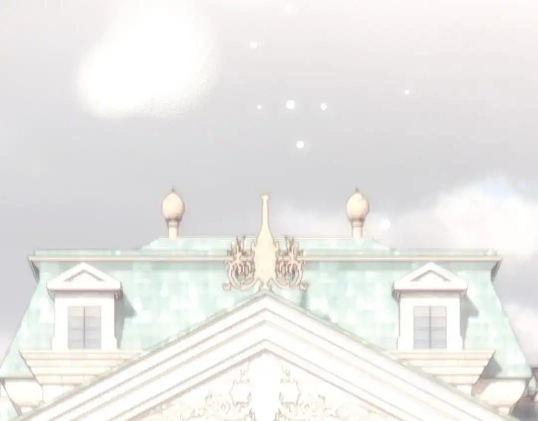 第257页