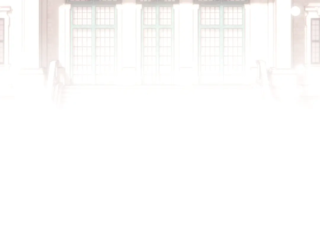 第259页