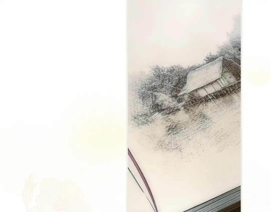 第262页