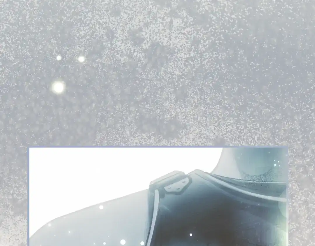 第272页
