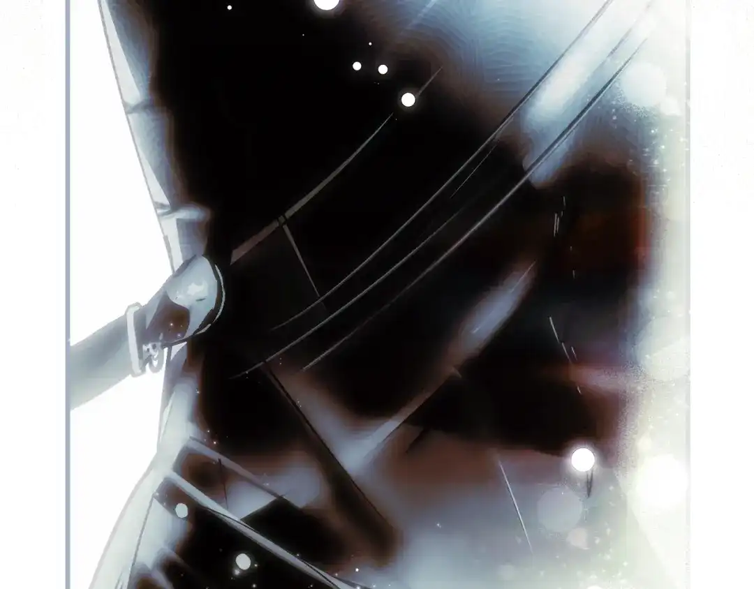 第274页