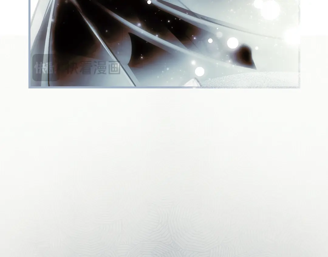 第275页