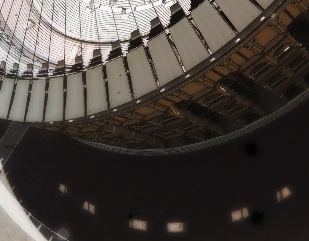 第148页