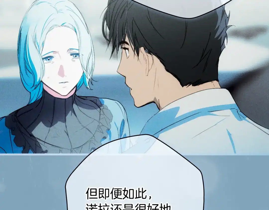 第197页