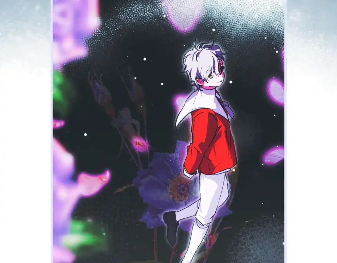 第199页