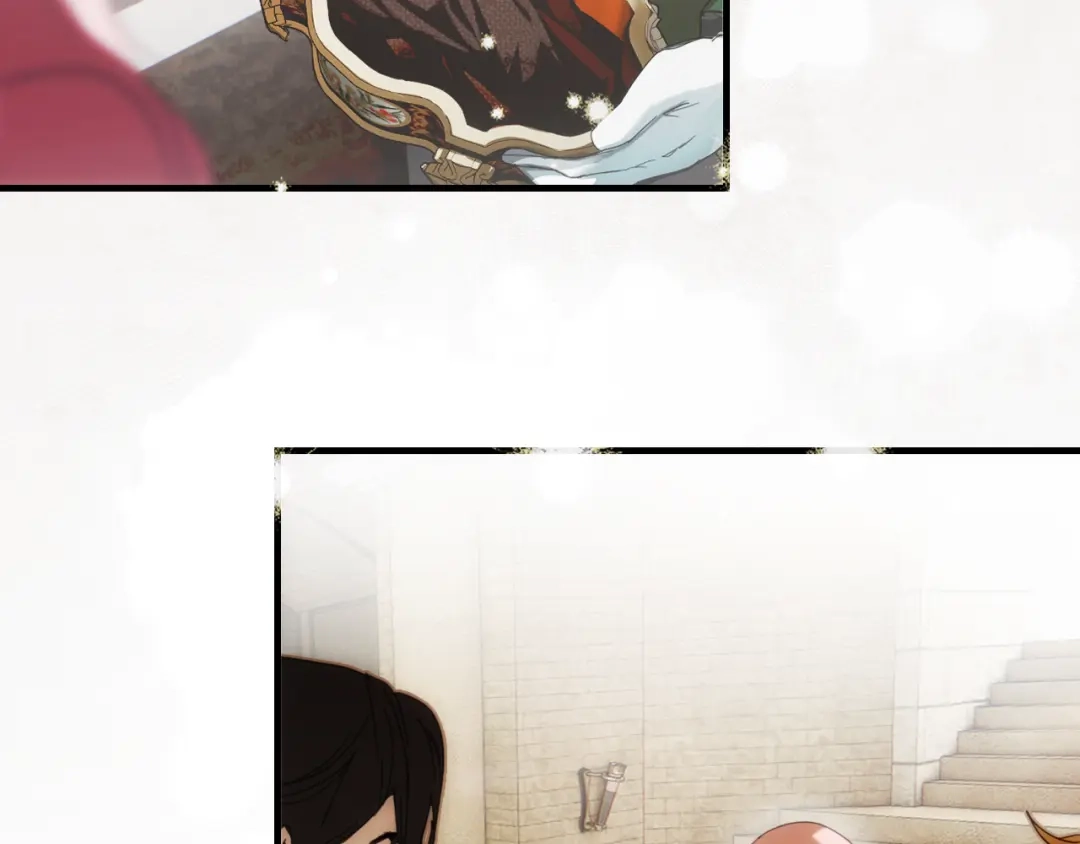 第215页