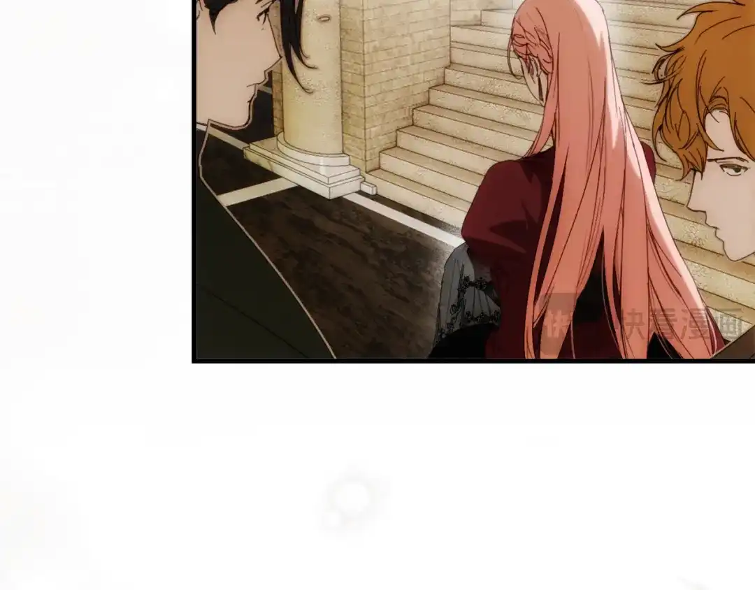 第216页