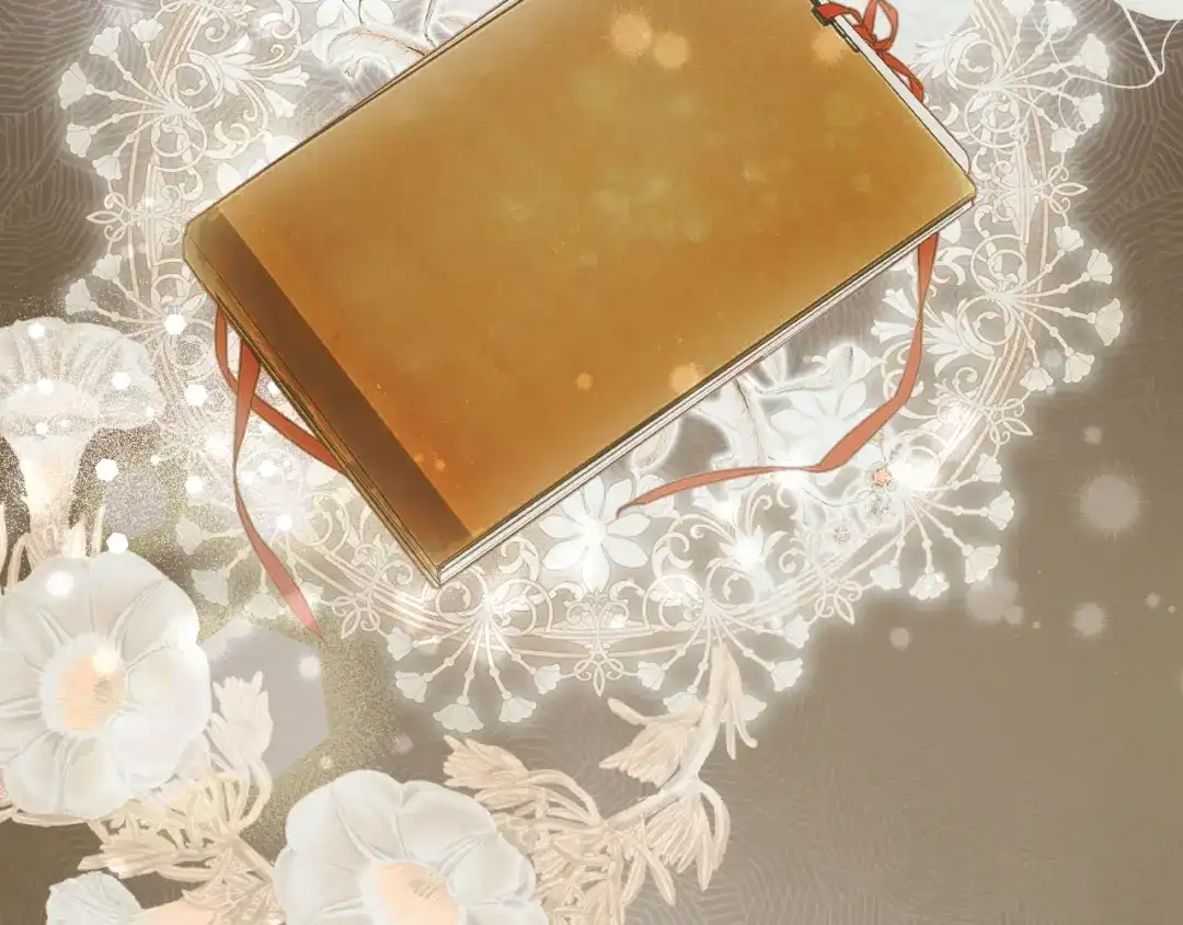 第224页