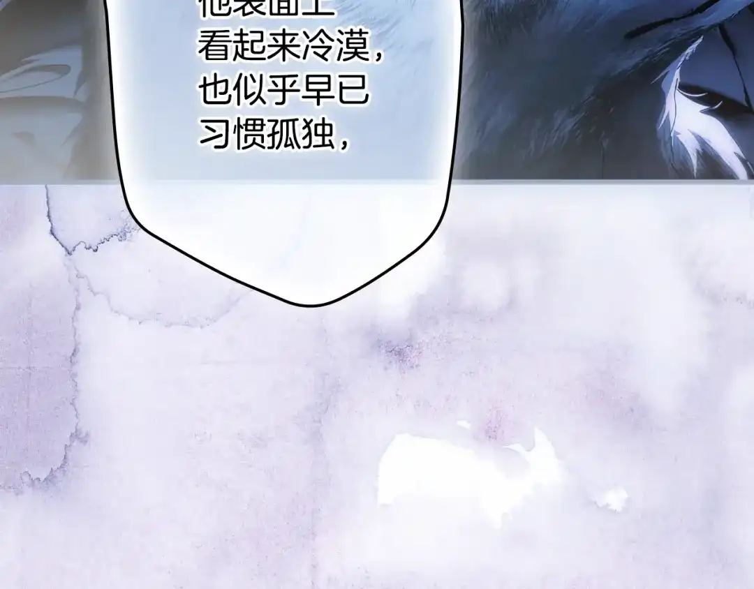 第231页